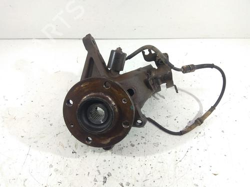 Used Right front steering knuckle Right front steering knuckle CITROËN XSARA (N1) [1997-2005] 8908591 8908591