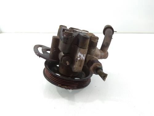 Steering pump CHEVROLET AVEO / KALOS Hatchback (T200)  | BP13529077M99 