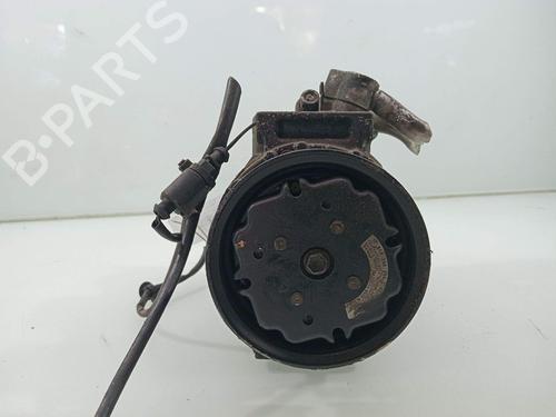 AC compressor AUDI A4 B6 Avant (8E5) 2.0 FSI | BP38784554M34 - Image 3