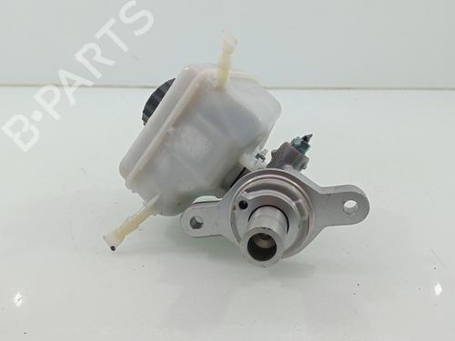 Brake master cylinder BMW 1 (F21) | BP31096990M77