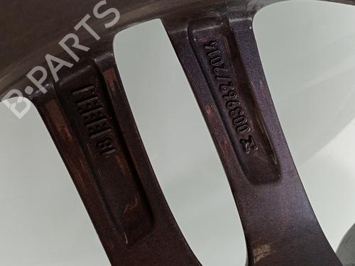 Rim BMW 1 (F21) | BP30601848C45