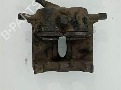 Used Right front brake caliper Right front brake caliper 38523646 38523646