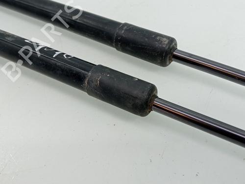 Tailgate lift support VW SCIROCCO III (137, 138)  | BP27882806C138 