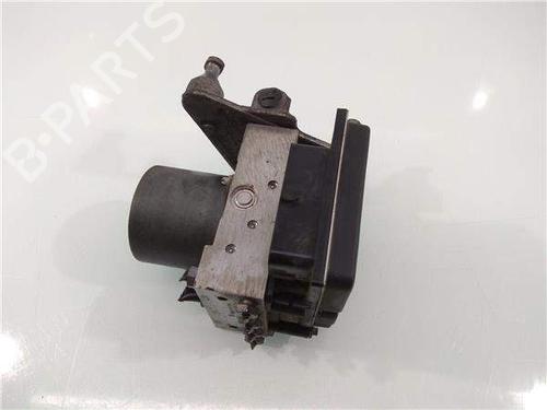 Used ABS pump ABS pump 11269810 11269810