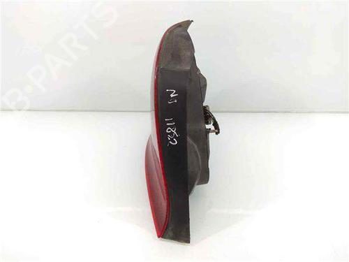 Left taillight ROVER STREETWISE Hatchback 1.4 | BP10317789C34 - Image 2