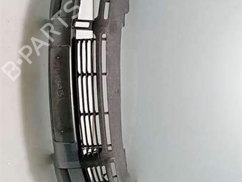 front-bumper-vw-passat-b55-3b3-2000-2001-2002-2003-2004-2005-38522351 main image