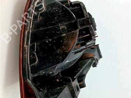 Right taillight FIAT 500 (312_) 1.2 (312AXA1A) | BP38520622C35 - Image 4