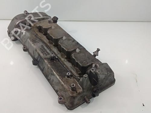 Valve cover MERCEDES-BENZ S-CLASS (W220) S 400 CDI (220.028, 220.128) | BP16457695M124 
