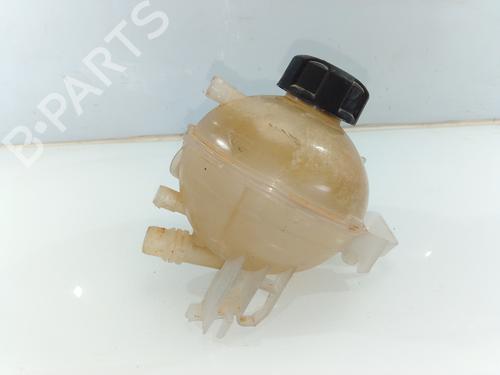 Expansion tank PEUGEOT 3008 I MPV (0U_)  | BP29724566C120 