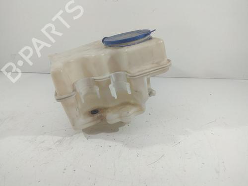 Windscreen washer tank MERCEDES-BENZ B-CLASS Sports Tourer (W245) B 180 CDI (245.207) | BP7431980C113 