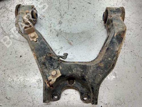 other-mitsubishi-pajero-iii-v7_w-v6_w-1999-2000-2001-2002-2003-2004-2005-2006-2007-14216051 main image