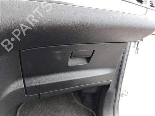 Used Glove box Glove box 38519447 38519447