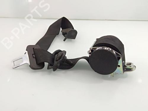 Sikkerhetsbelte bak høyre OPEL ASTRA H (A04)  | BP21665855I28 