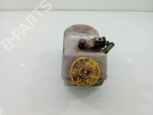 Brake master cylinder VW TRANSPORTER T5 Van (7HA, 7HH, 7EA, 7EH) 1.9 TDI | BP40229290M77 - Image 2