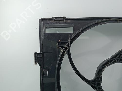 Other BMW 1 (F20) 116 d | BP21575791O1 