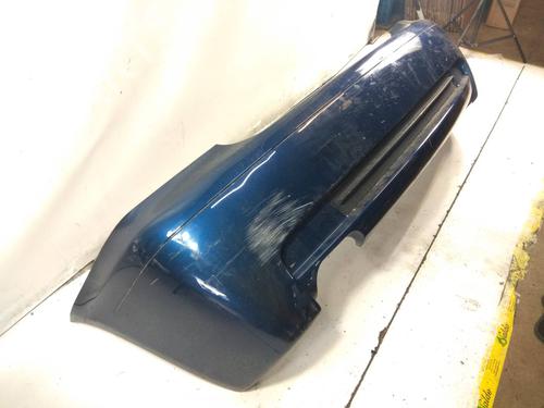 Rear bumper BMW 3 Compact (E46) 316 ti | BP7247671C8 