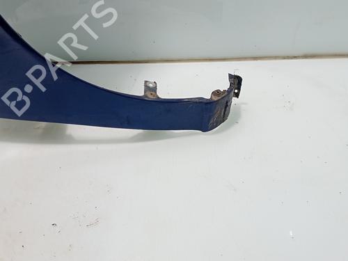 Forskærm Højre SEAT TOLEDO II (1M2) | BP31021059C42