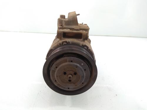 Used AC compressor LAND ROVER DISCOVERY III (L319) [2004-2009]  11704079