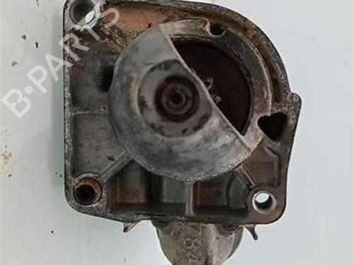 Starter FIAT PUNTO EVO Hatchback Van (199_) 1.4 (199.AXB1A) | BP38521797M8 - Image 7
