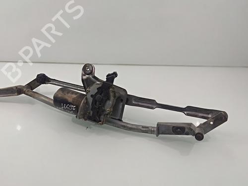 Front wiper motor VOLVO XC70 I Cross Country (295) D5 AWD | BP16467057M29 