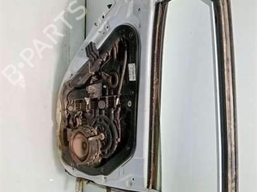 Dør venstre bagtil KIA CEED (CD) 1.0 T-GDI MHEV | BP38520183C4 - Image 6