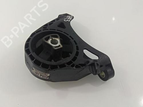 Engine mount OPEL INSIGNIA A Sports Tourer (G09)  | BP16982627M89 