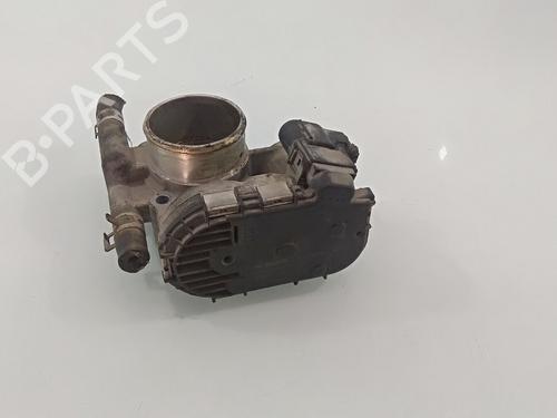 Throttle body OPEL ASTRA H (A04)  | BP8378405M82