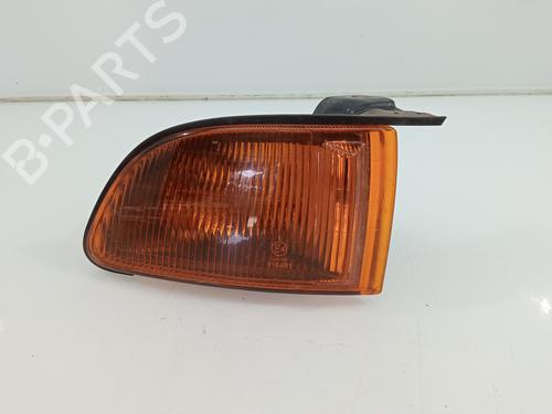 Used Right front indicator MITSUBISHI GALANT IV (A16_) [1980-1984]  28387408