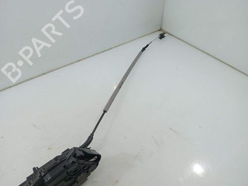 Front left lock VW PASSAT B8 Variant (3G5, CB5) 1.6 TDI | BP39613573C98 - Image 2