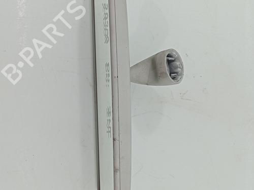Rear mirror VW POLO CLASSIC (86C, 80)  | BP29399471I6 