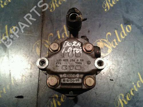 Used Steering pump AUDI A3 (8L1) 1.9 TDI (130 hp) 5298787