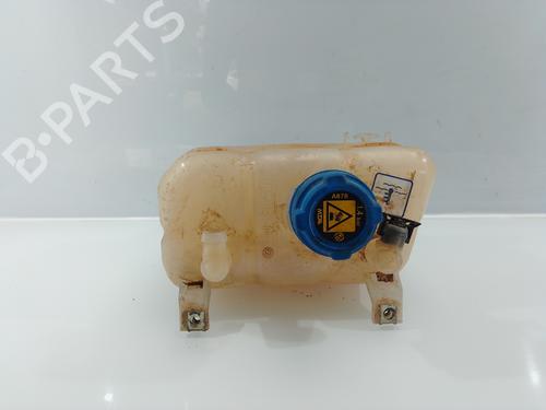 Ekpansionstank FIAT DUCATO Van (250_) 150 Multijet 2,3 D (150 hp) 26549416