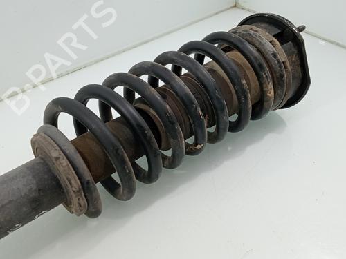 Left front shock absorber MERCEDES-BENZ M-CLASS (W164) ML 350 CDI 4-matic (164.122) | BP26445735M16 
