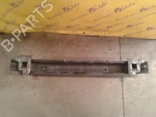Front bumper reinforcement FORD GALAXY I (WGR) 1.9 TDI | BP5304731C109 