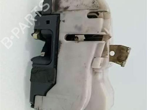 Used Front left lock Front left lock 38521413 38521413
