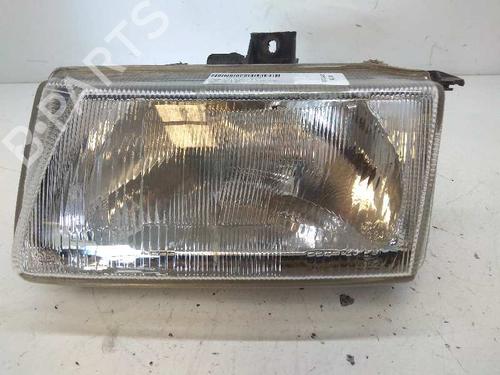 Faro izquierdo SEAT IBIZA II (6K1) [1993-2002]  5290417