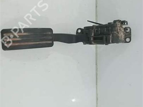 Pedal DACIA SANDERO 1.5 dCi | BP38522835I4 - Image 4