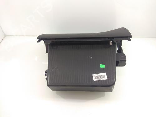 Glove box PEUGEOT 308 I (4A_, 4C_)  | BP13641185C95 