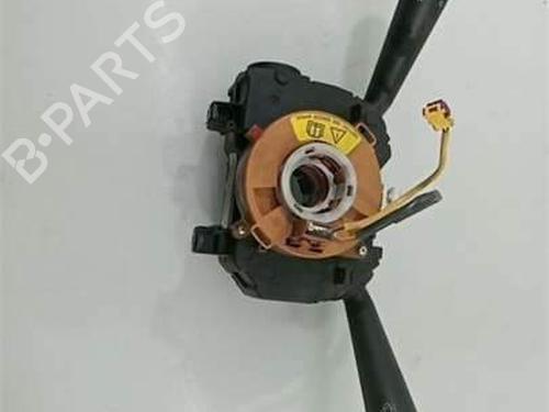Used Headlight switch Headlight switch 38523104 38523104