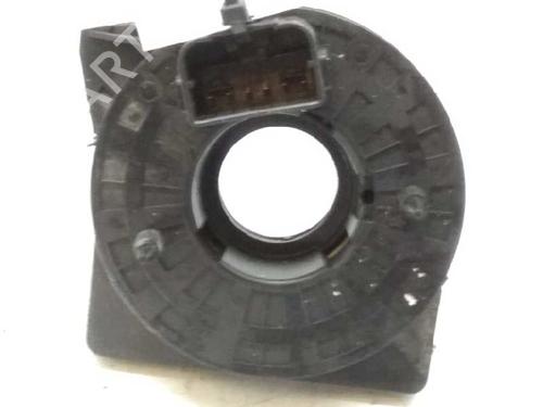 Used Squib airbag VW POLO IV (9N_, 9A_) 1.4 TDI (75 hp) 5294930