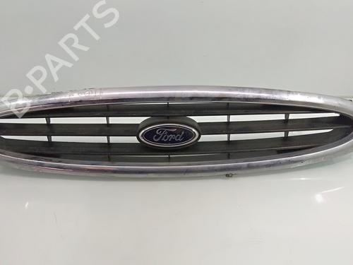 Grill FORD MONDEO III (B5Y) [2000-2007]  24147675
