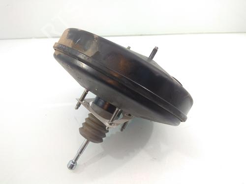 Servo brake FIAT DOBLO Cargo (263_) 1.3 D Multijet | BP13874150M42 