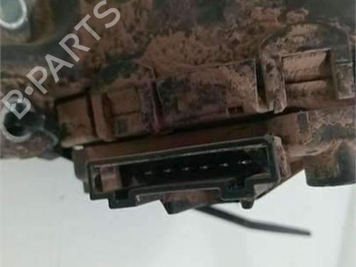 Pedal DACIA SANDERO 1.5 dCi | BP38522835I4 - Image 2
