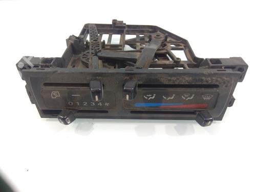 BP9577730I5 main image