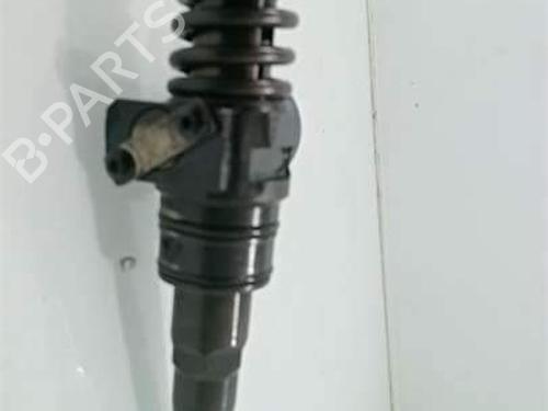 Used Injector Injector 38523082 38523082