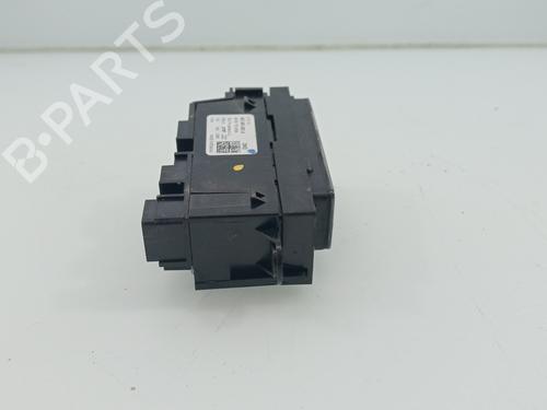 Lights ECU AUDI E-TRON (GEN)  | BP29536711M55 