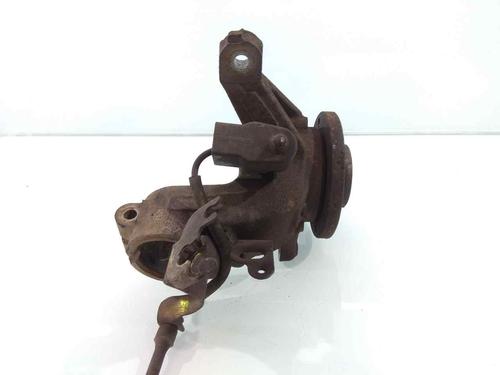 Left front steering knuckle CITROËN XSARA PICASSO (N68)  | BP10137087M25 