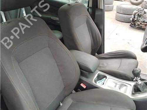 Used Seats set Seats set 38519433 38519433