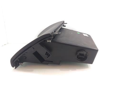 Glove box PEUGEOT 308 I (4A_, 4C_)  | BP13641185C95 