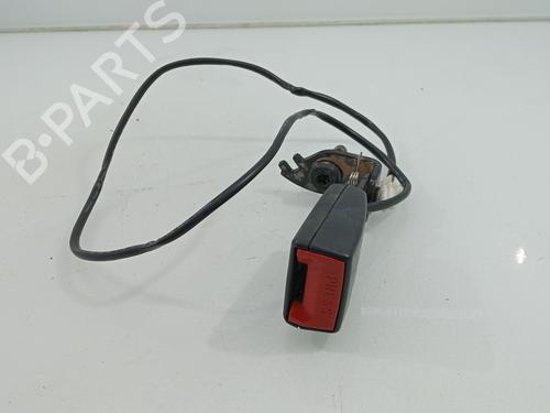 Seat buckle MG MG ZS SUV (AZS1)  | BP29437792I32 